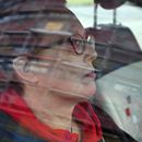 (2024-05-25) - 3873 - Dreilinden - Hexie wartet auf den Fotografen	