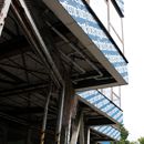 (2024-05-25) - 3893 - Grunewald - Teufelsberg mit Abhörstation; für die Briten errichtetes Gebäude
