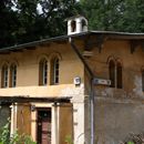 (2024-05-25) - 3943 - Glienicke - am Schloss