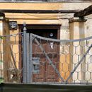 (2024-05-25) - 3944 - Glienicke - am Schloss