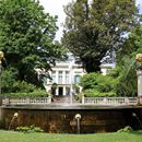 (2024-05-25) - 3950 - Glienicke - am Schloss