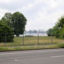 (2024-05-25) - 3951 - Glienicke - Blick nach Potsdam