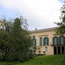 (2024-05-25) - 3952 - Glienicke - am Schloss