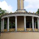 (2024-05-25) - 3955 - Glienicke - Die Große Neugierde