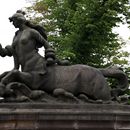 (2024-05-25) - 3956 - Glienicke - an der Brücke