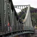 (2024-05-25) - 3957 - Glienicke - an der Brücke