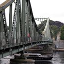 (2024-05-25) - 3958 - Glienicke - an der Brücke