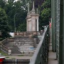 (2024-05-25) - 3962 - Glienicke - an der Brücke