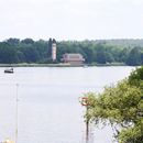 (2024-05-25) - 3967 - Glienicke - Heilandskirche Sacrow