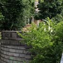 (2024-05-25) - 3968 - Glienicke - die Große Neugier - versteckt