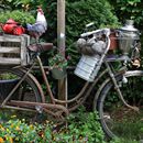(2024-05-25) - 3970 - Potsdam - in der Alexandrowka