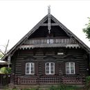(2024-05-25) - 3971 - Potsdam - in der Alexandrowka