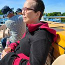 (2024-05-26) - 10155 - Sieben-Seen-T&our ab Wannsee