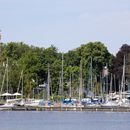 (2024-05-26) - 3994 - 7-Seen-Schiffstour - auf dem Großen Wannsee