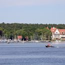(2024-05-26) - 3995 - 7-Seen-Schiffstour - Seglerhaus am Wannsee und Schwedenpavillon