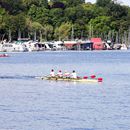 (2024-05-26) - 3997 - 7-Seen-Schiffstour - Rudertraining auf dem Großen Wannsee
