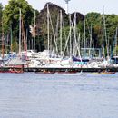 (2024-05-26) - 3998 - 7-Seen-Schiffstour - Großer Wannsee
