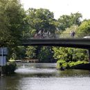 (2024-05-26) - 3999 - 7-Seen-Schiffstour - Blick in den Teltowkanal