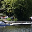 (2024-05-26) - 4001 - 7-Seen-Schiffstour - Berliner Ruder-Club