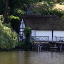 (2024-05-26) - 4003 - 7-Seen-Schiffstour - Kleiner Wannsee