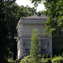 (2024-05-26) - 4005 - 7-Seen-Schiffstour - Kleiner Wannsee