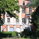 (2024-05-26) - 4006 - 7-Seen-Schiffstour - Kleiner Wannsee