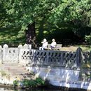 (2024-05-26) - 4007 - 7-Seen-Schiffstour - Kleiner Wannsee