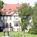 (2024-05-26) - 4009 - 7-Seen-Schiffstour - Kleiner Wannsee