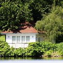 (2024-05-26) - 4010 - 7-Seen-Schiffstour - Kleiner Wannsee