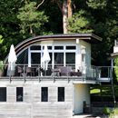 (2024-05-26) - 4012 - 7-Seen-Schiffstour - Kleiner Wannsee