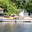 (2024-05-26) - 4016 - 7-Seen-Schiffstour - Kleiner Wannsee