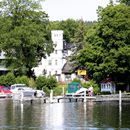 (2024-05-26) - 4018 - 7-Seen-Schiffstour - Pohlesee