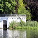 (2024-05-26) - 4019 - 7-Seen-Schiffstour - Pohlesee