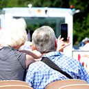 (2024-05-26) - 4021 - 7-Seen-Schiffstour - Modern Times