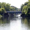 (2024-05-26) - 4028 - 7-Seen-Schiffstour - Prinz-Friedrich-Leopold-Kanal