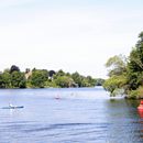 (2024-05-26) - 4030 - 7-Seen-Schiffstour - Griebnitzsee