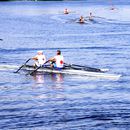 (2024-05-26) - 4031 - 7-Seen-Schiffstour - Griebnitzsee