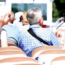 (2024-05-26) - 4035 - 7-Seen-Schiffstour - Modern Times
