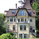 (2024-05-26) - 4036 - 7-Seen-Schiffstour - Virchowstraße 15 in Babelsberg