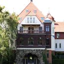 (2024-05-26) - 4038 - 7-Seen-Schiffstour - Babelsberger Villenufer