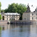 (2024-05-26) - 4045 - 7-Seen-Schiffstour - Jagdschloss Glienicke