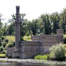 (2024-05-26) - 4047 - 7-Seen-Schiffstour - Dampfmaschinenhaus Park Babelsberg