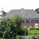 (2024-05-26) - 4056 - 7-Seen-Schiffstour - Villa Kampffmeyer; ehemaliges KGB- und Stasi-Domizil