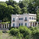 (2024-05-26) - 4060 - 7-Seen-Schiffstour - Casino Glienicke