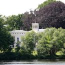 (2024-05-26) - 4062 - 7-Seen-Schiffstour - Schloss Glienicke
