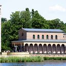 (2024-05-26) - 4069 - 7-Seen-Schiffstour - Heilandskirche Sacrow