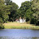 (2024-05-26) - 4072 - 7-Seen-Schiffstour - Schlosspark Sacrow