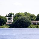 (2024-05-26) - 4074 - 7-Seen-Schiffstour - Pfaueninsel