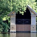 (2024-05-26) - 4079 - 7-Seen-Schiffstour - Historisches Bootshaus Königliche Fregatte