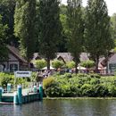 (2024-05-26) - 4080 - 7-Seen-Schiffstour - Wirtshaus zur Pfaueninsel